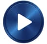 MAX Player Logo